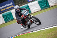 Vintage-motorcycle-club;eventdigitalimages;mallory-park;mallory-park-trackday-photographs;no-limits-trackdays;peter-wileman-photography;trackday-digital-images;trackday-photos;vmcc-festival-1000-bikes-photographs